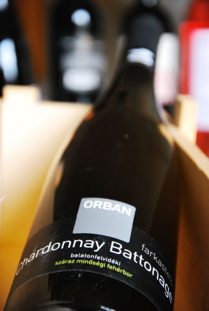 04 Chardonnay Battonage