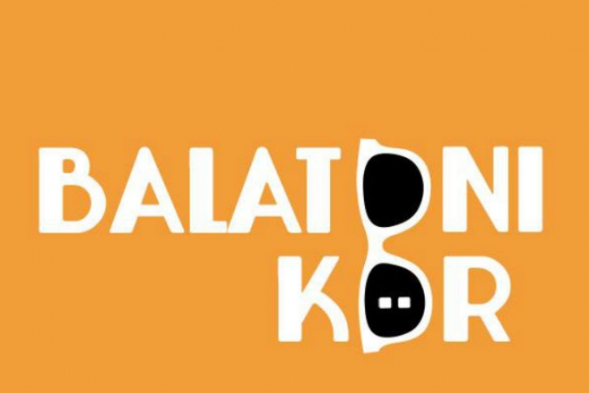 Balatoni Kör, BalatonBor, Made in Balaton, Vízikutya – mi micsoda?