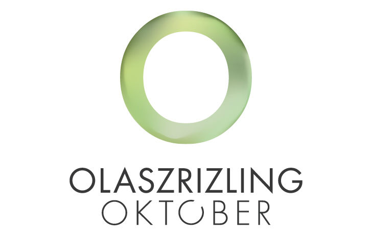 Kistücsök Étterem Olaszrizling Október 2014