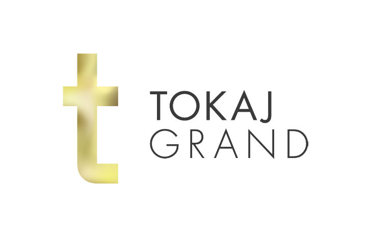 Dolce Vita Bor & Delikát Tokaj Grand 2015 