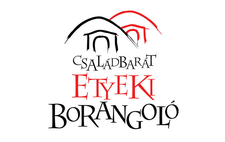 Etyeki Borangoló 2015