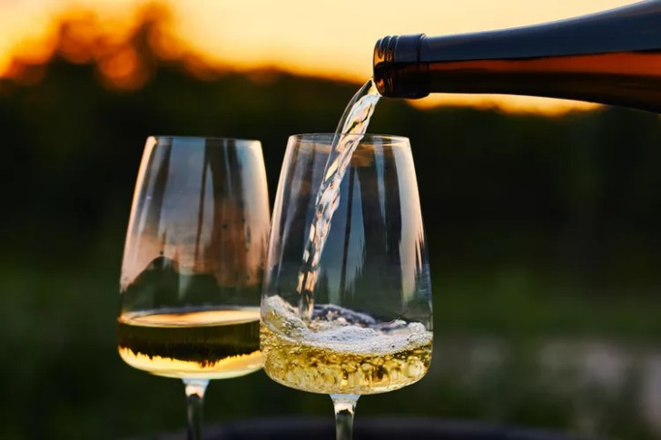 A chardonnay magyar arcai A chardonnay magyar arcai