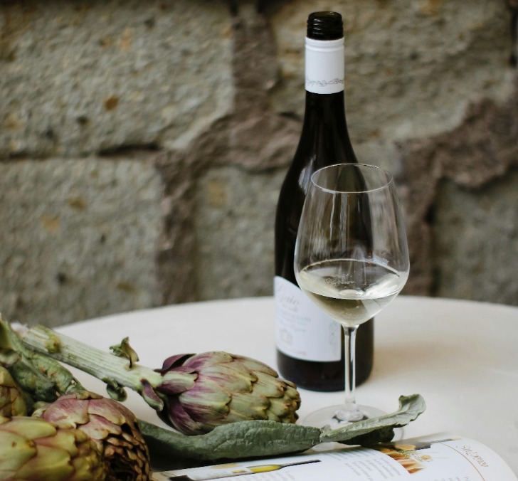 A sommelier szerepe az élménygazdaságban