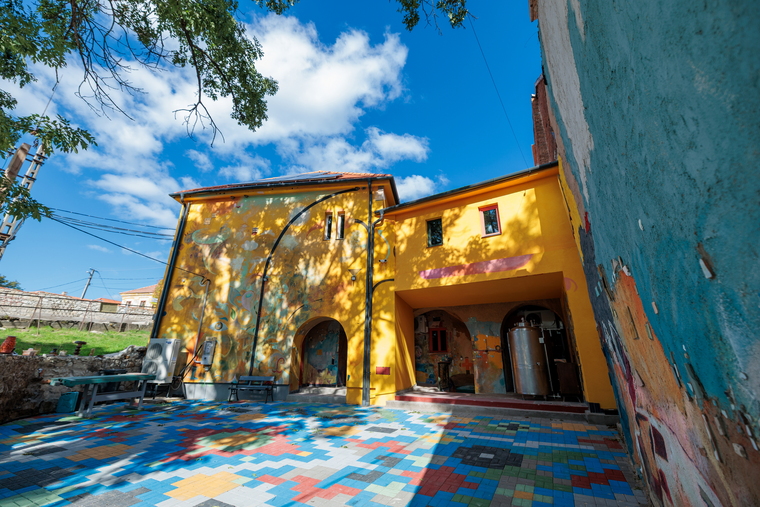 Tavaszi Premier Tokajban – Fedezd fel elsőként az új évjárat ígéreteit!