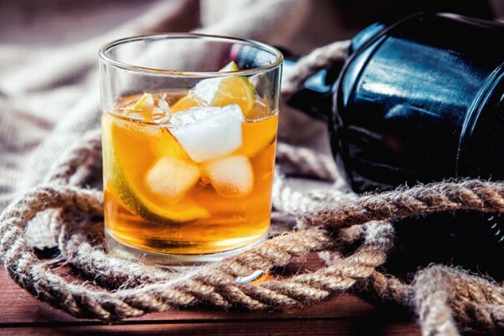 Miért a rum az egyik legkedveltebb koktélalapanyag?