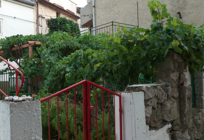 Krk sziget - Több mint tengerpart