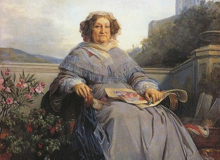 Női úttörők a borvilág élvonalában Női úttörők a borvilág élvonalában