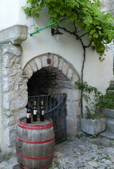 Krk sziget - Több mint tengerpart Krk sziget - Több mint tengerpart