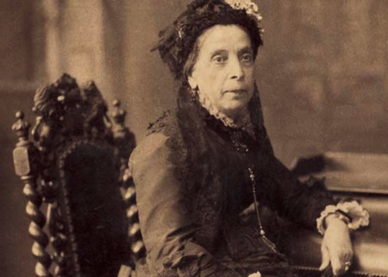 Női úttörők a borvilág élvonalában Női úttörők a borvilág élvonalában