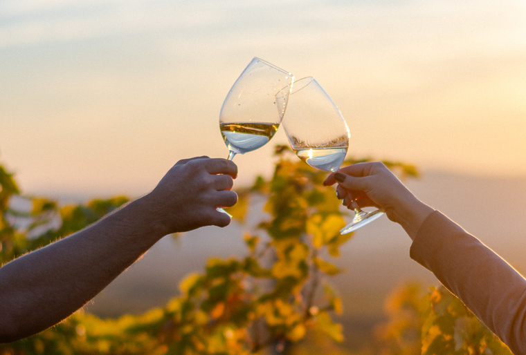 Tavaszi Premier Tokajban – Fedezd fel elsőként az új évjárat ígéreteit!