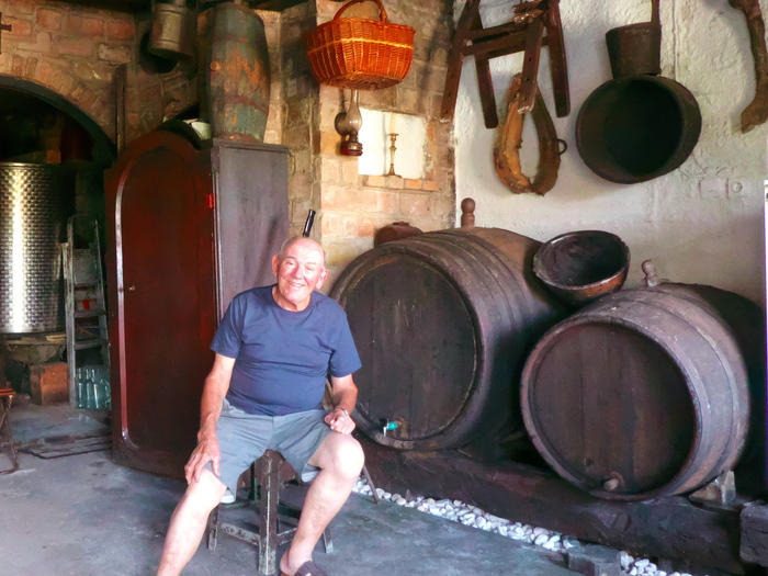 Krk sziget - Több mint tengerpart