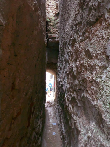 Krk sziget - Több mint tengerpart Krk sziget - Több mint tengerpart