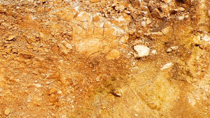 Krk sziget - Több mint tengerpart