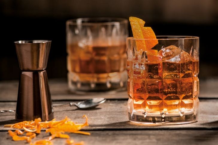 A második legnagyobb francia AOC minősítésű szőlőpárlat: az armagnac