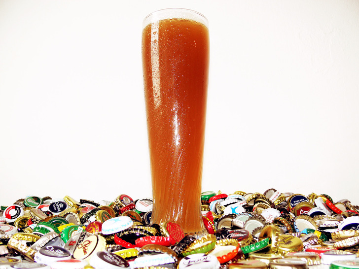 Az öt söröspohár, amire minden sörkedvelőnek szüksége van