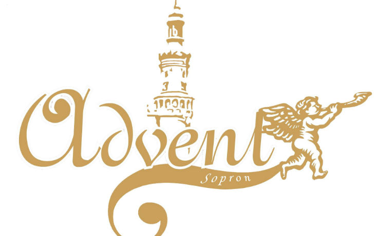 Soproni Advent 2014