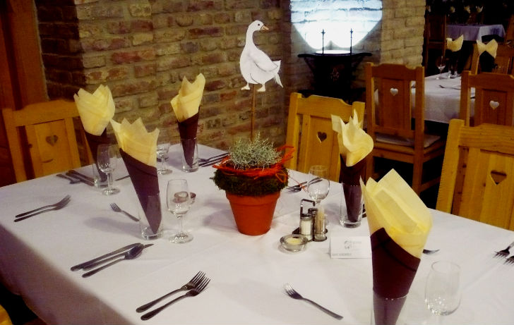 Márton nap a Bodri Pincészet Faluhelyi Birtokán Márton nap a Bodri Pincészet Faluhelyi Birtokán