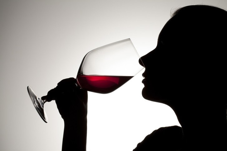 Létezik etikátlan bor?
