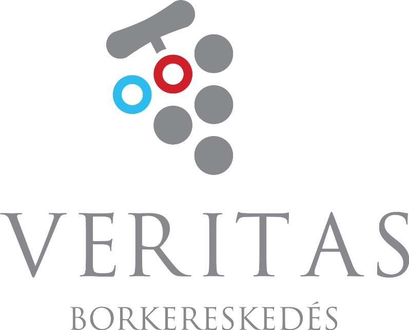 Területi képviselőt keres a Veritas
