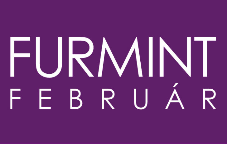 Furmint kóstoló a Jardinette-ben Furmint Február 2015