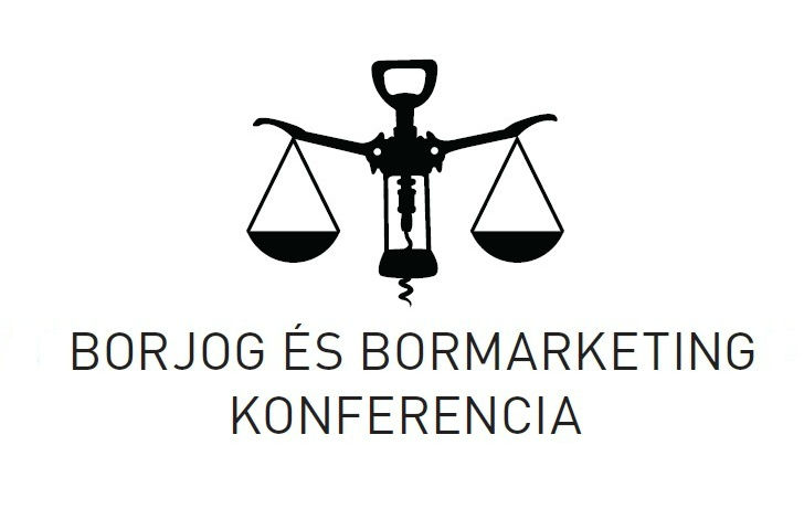 Borjog és Bormarketing Konferencia 2015