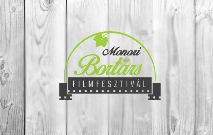 Monori Bortárs Filmfesztivál 2015