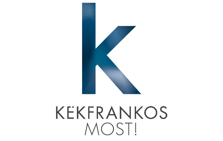 Eisenberg kékfrankos vertikális Kékfrankos MOST! 2015