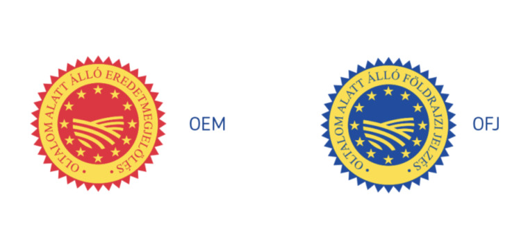 A dűlők titkai: hogyan születik egy borvidék jövője? – új, ígéretes OEM-ek A dűlők titkai: hogyan születik egy borvidék jövője? – új, ígéretes OEM-ek