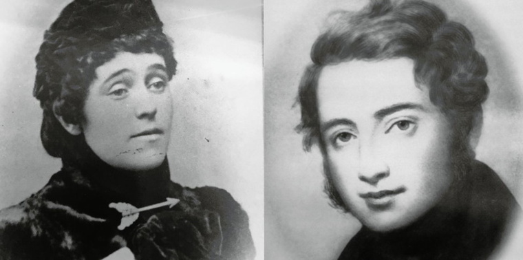 Női úttörők a borvilág élvonalában