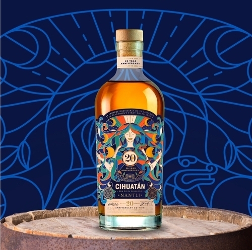 Sajtok és párlatok összhangja Sajtok és párlatok összhangja