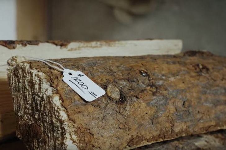 Csak óvatosan a kézműveskedéssel!