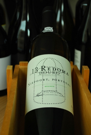 Niepoort Redoma Branco