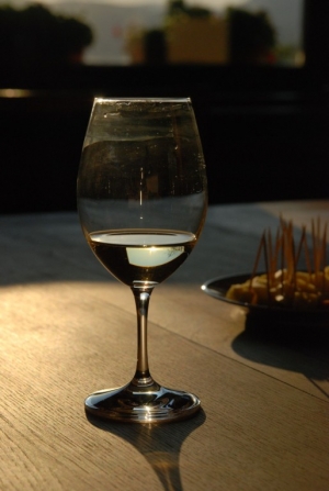 Pannonhalmi Pinot Noir