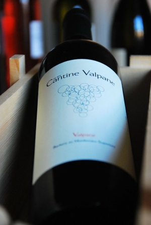 Barbera del Monferrato Superiore