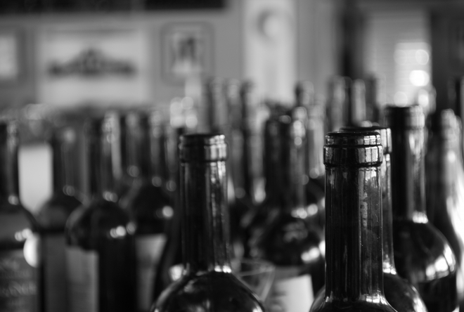 Tíz tipp arról, hogy hogyan válasszunk bort ajándékba