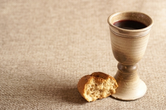 Milyen bort isznak a papok?