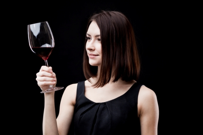Miért számít a bor ph értéke?