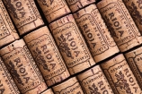 Spanyol bortájakon -  Rioja, a tempranillo bölcsője