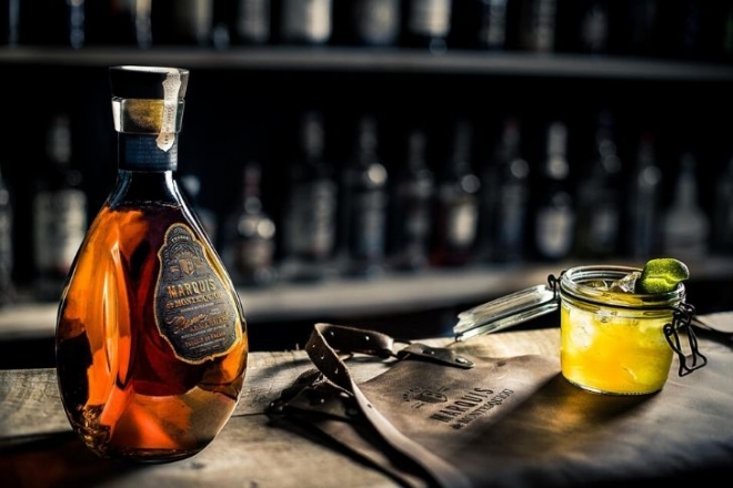 A második legnagyobb francia AOC minősítésű szőlőpárlat: az armagnac