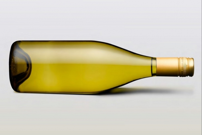 Segíts kiválasztani a Winelovers közösség első saját márkás borát!