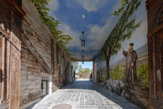 Tavaszi Premier Tokajban – Fedezd fel elsőként az új évjárat ígéreteit!