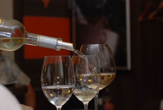 Tíz tudnivaló a sauvignon blanc szőlőfajtáról