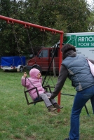 Etyeki Kezes-lábos 2008.