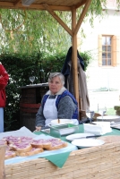 Etyeki Kezes-lábos 2008.