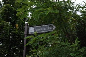 Etyeki Kezes-lábos 2008.