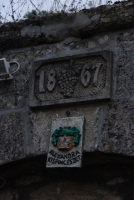 Etyeki Kezes-lábos 2008.