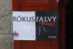 Etyeki Kezes-lábos 2008.