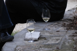 Etyeki Kezes-lábos 2008.