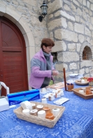 Etyeki Kezes-lábos 2008.