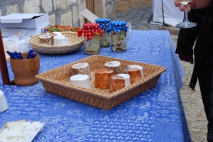 Etyeki Kezes-lábos 2008.